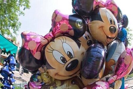 38-e1675036003758-3-449×300 Getting from Paris to the Disneyland Paris