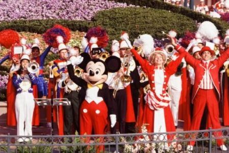 58-e1677529527222-449×300 Beauvais Airport to the Disneyland Paris