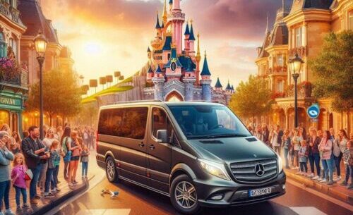 paris to Disneyland-parisdisneytours.com