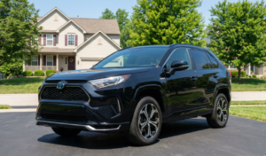 Paris Disney Transfer