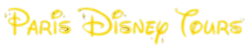 Paris Disney Transfer