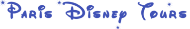Paris Disney Transfer